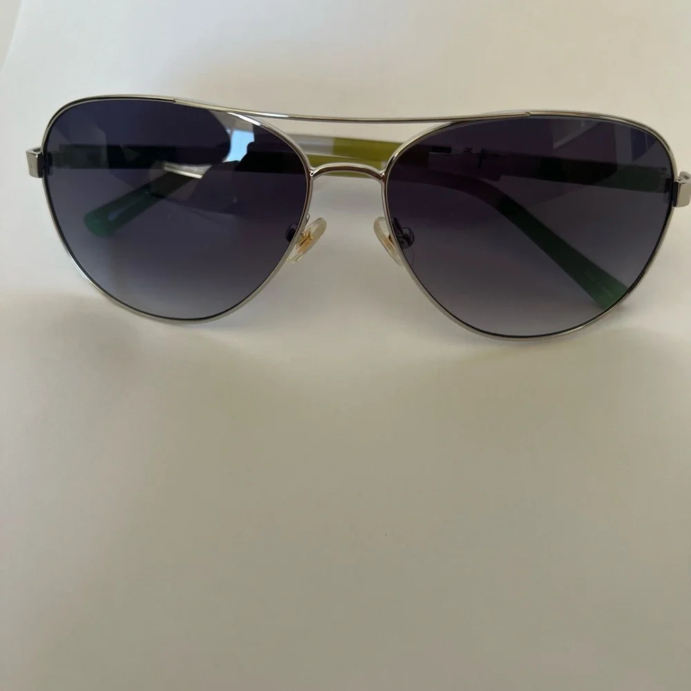 NWT Kate Spade Sunglasses - Picture 3 of 11